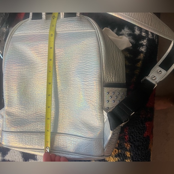 MCM backpack - Picture 8 of 16